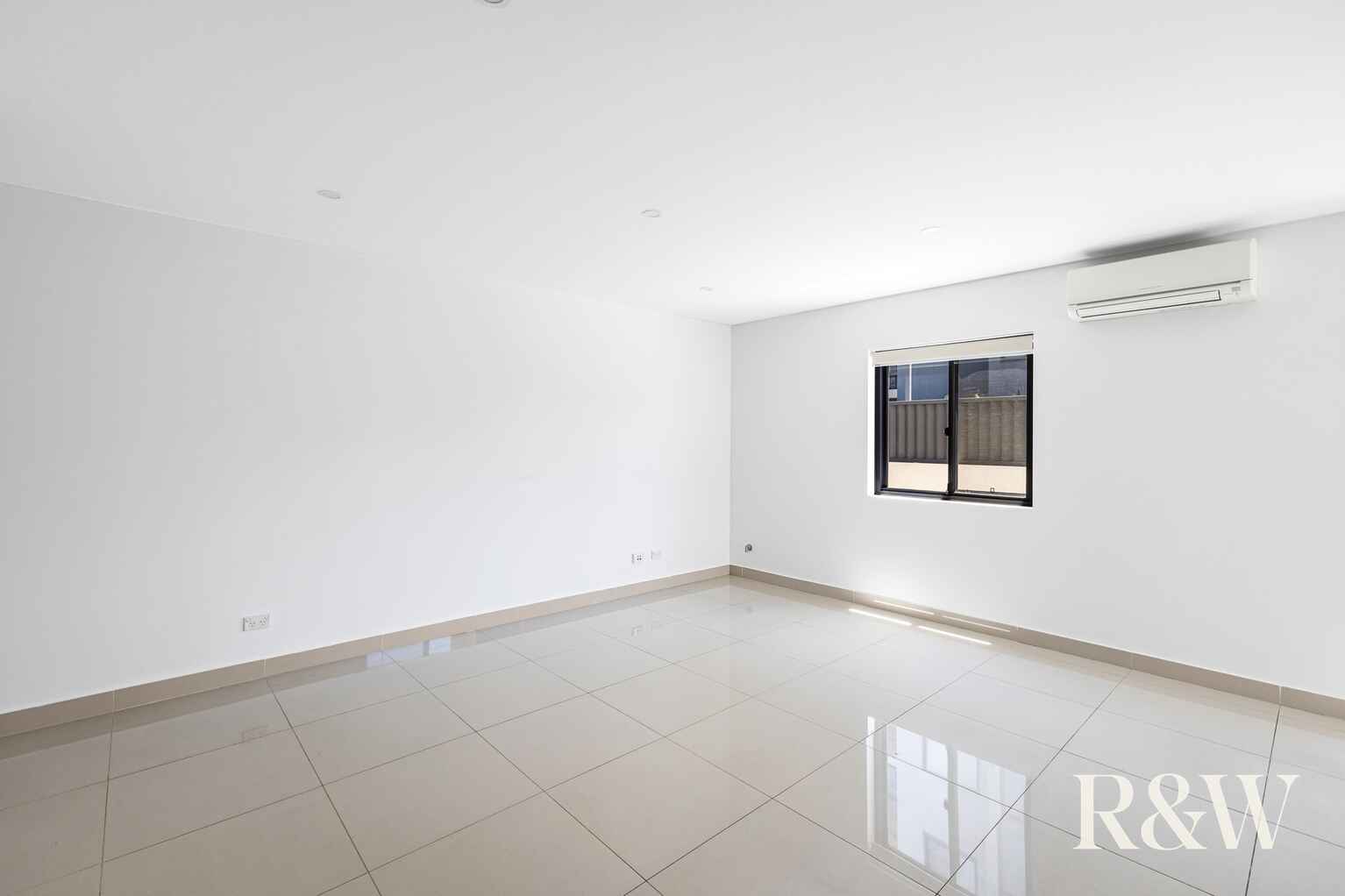 1/1A Premier Lane Rooty Hill