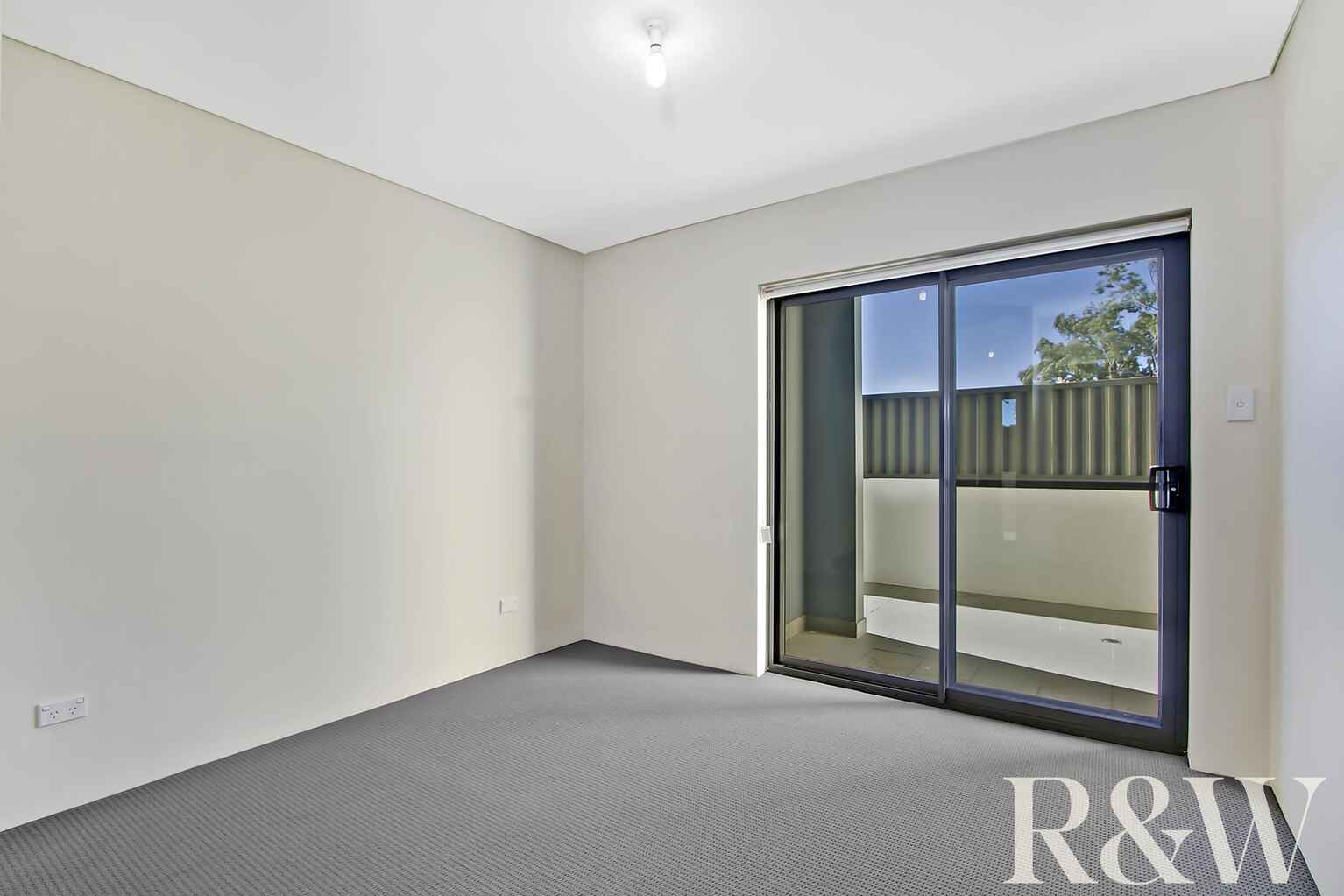 1/1A Premier Lane Rooty Hill
