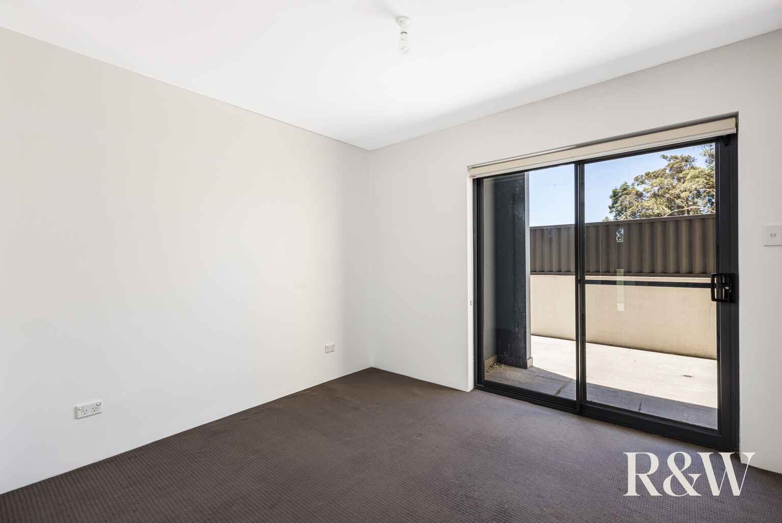 1/1A Premier Lane Rooty Hill