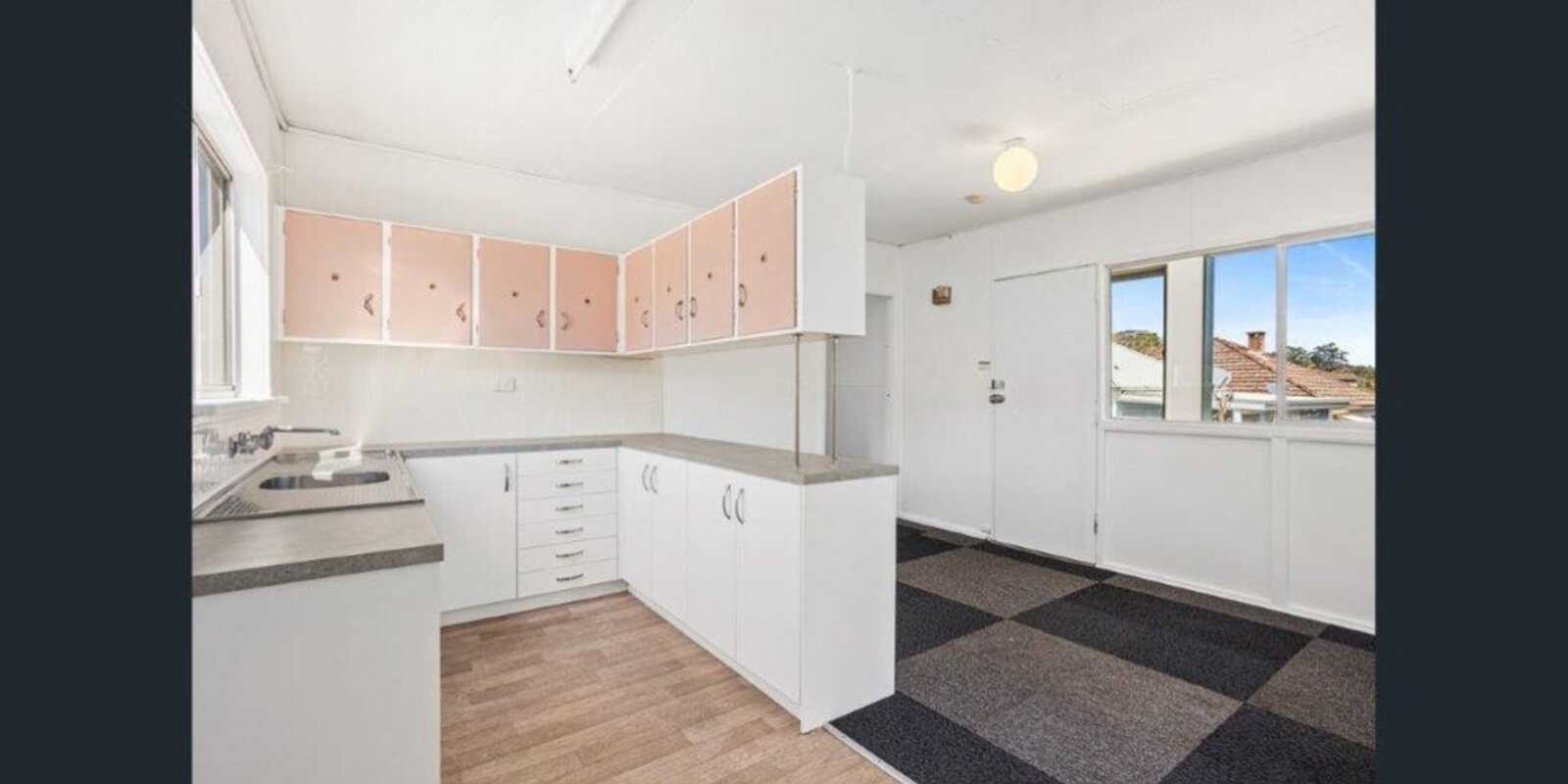 16b Bligh Street Wollongong