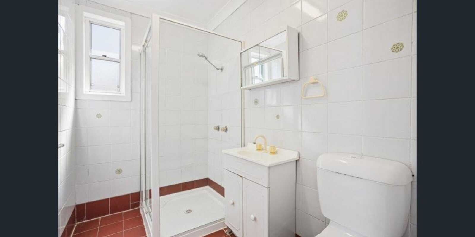 16b Bligh Street Wollongong