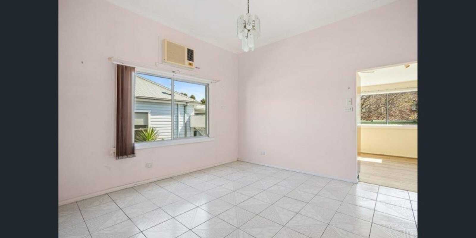 16b Bligh Street Wollongong