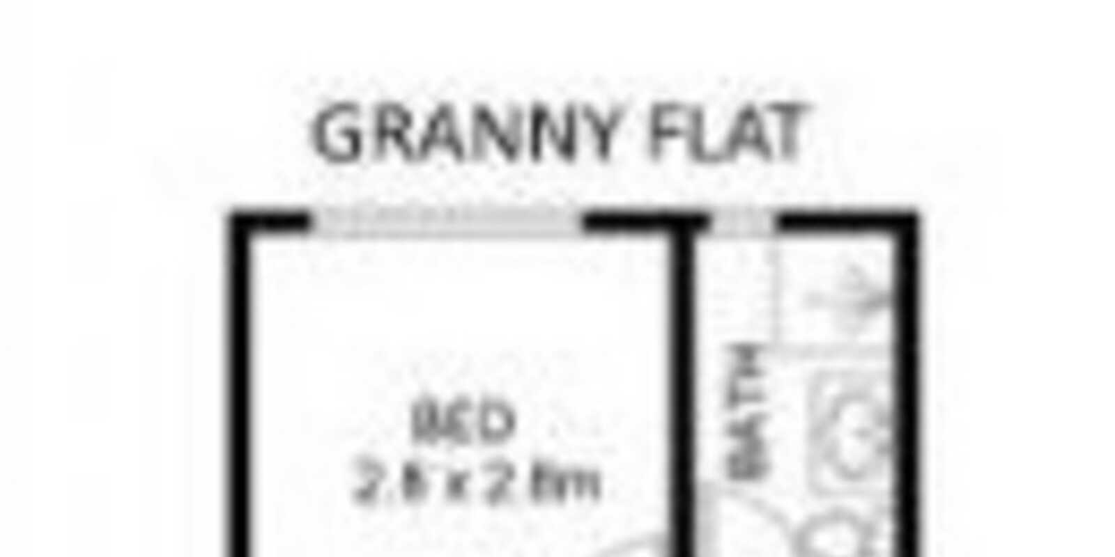 16b Bligh Street Wollongong