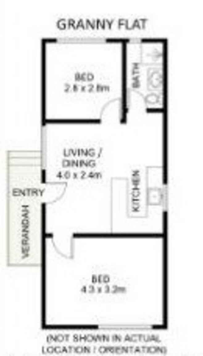 16b Bligh Street Wollongong