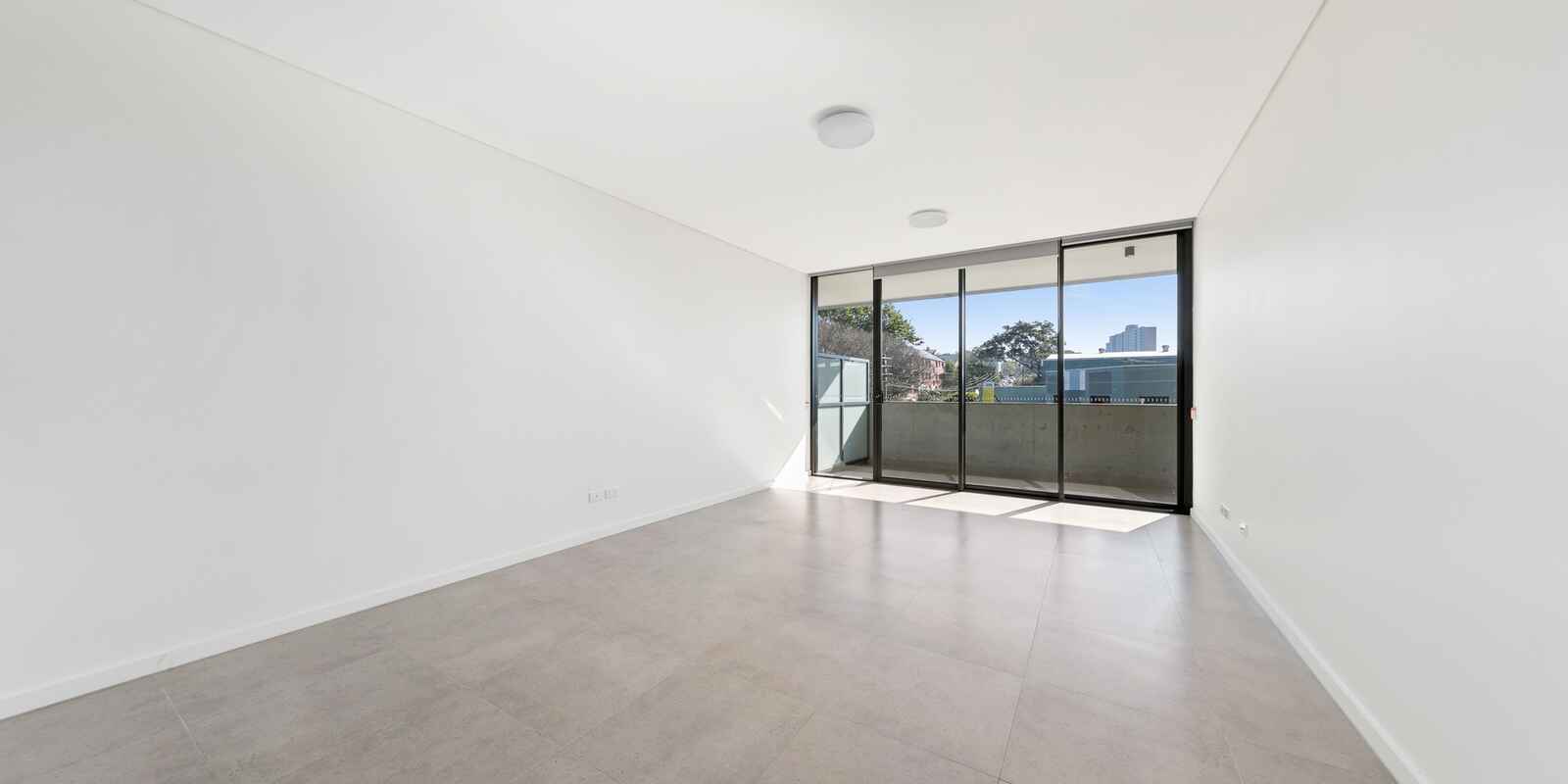 213/10-20  McEvoy Street Waterloo