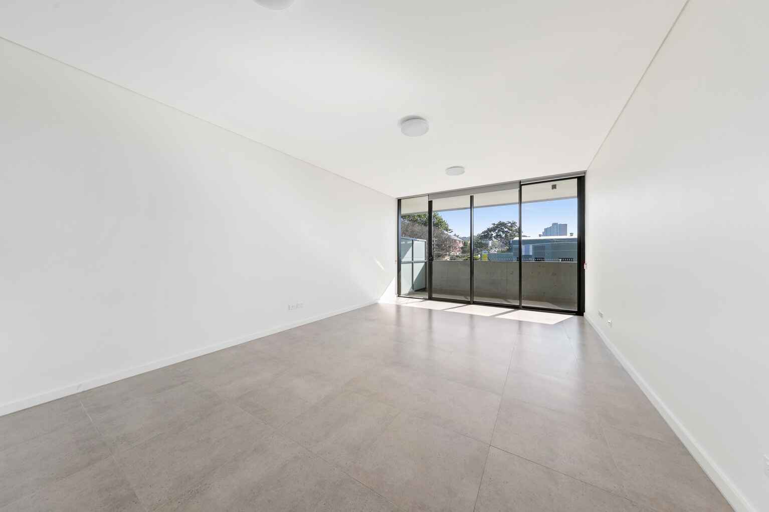 213/10-20  McEvoy Street Waterloo