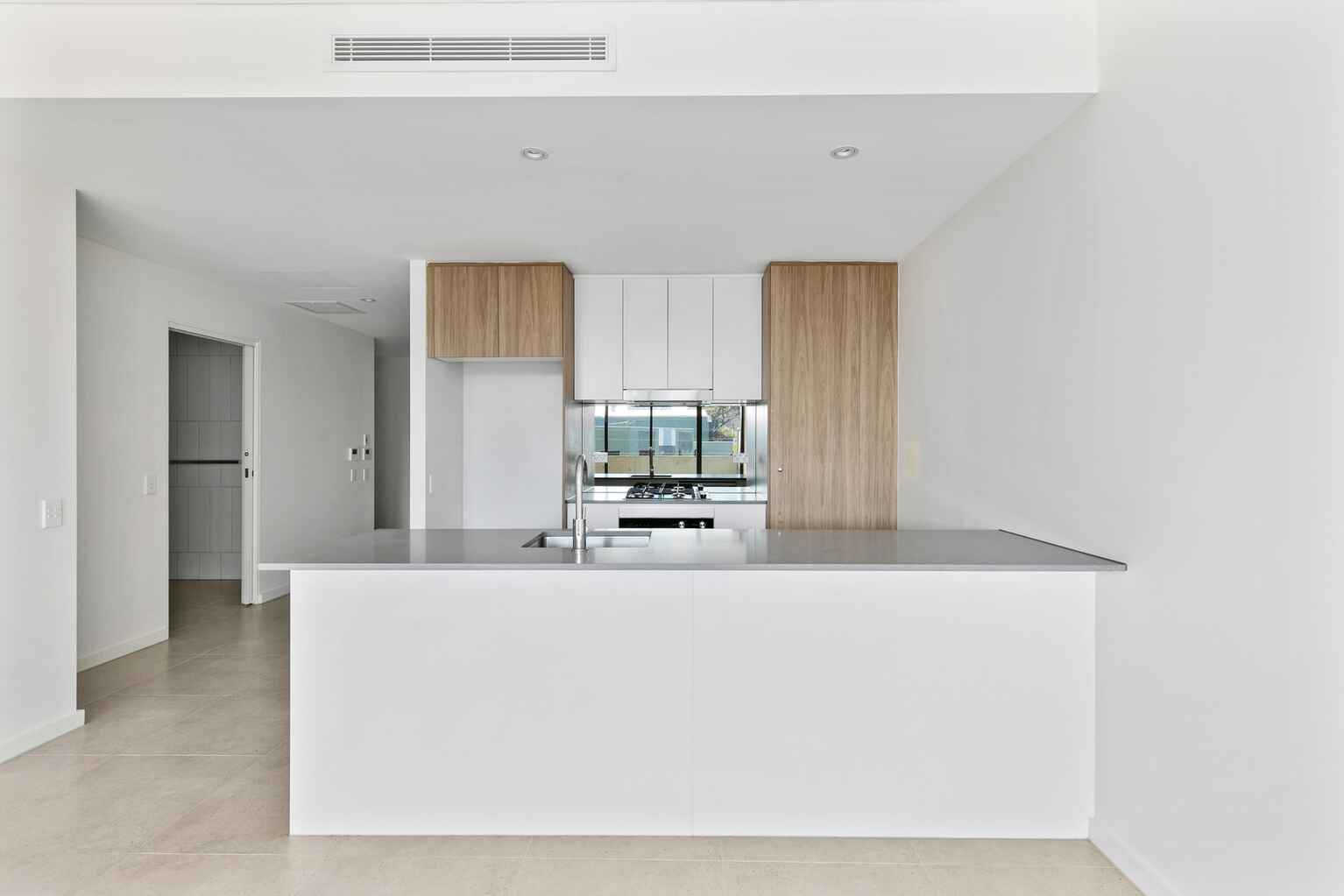 213/10-20  McEvoy Street Waterloo