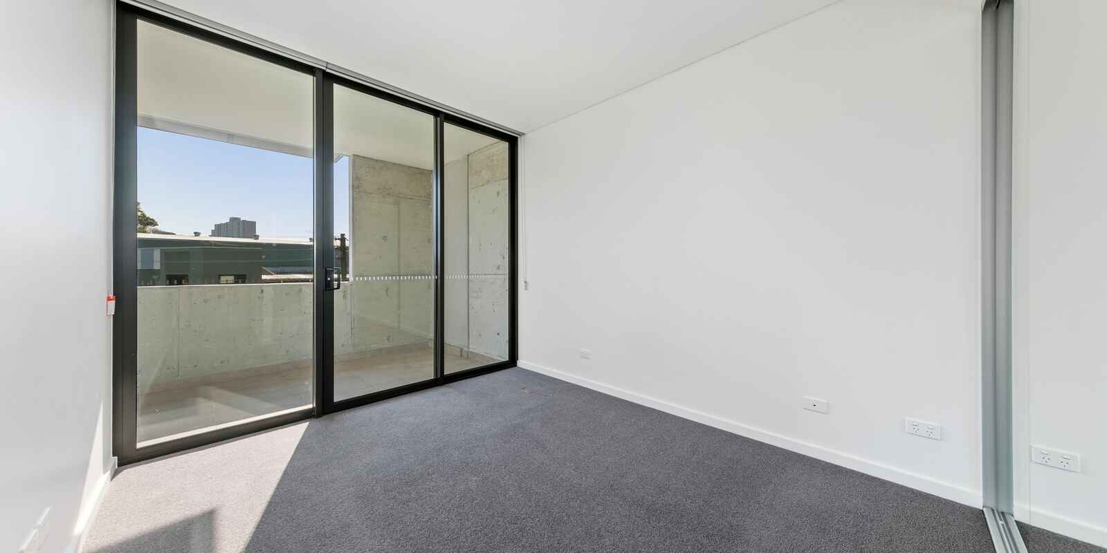 213/10-20  McEvoy Street Waterloo