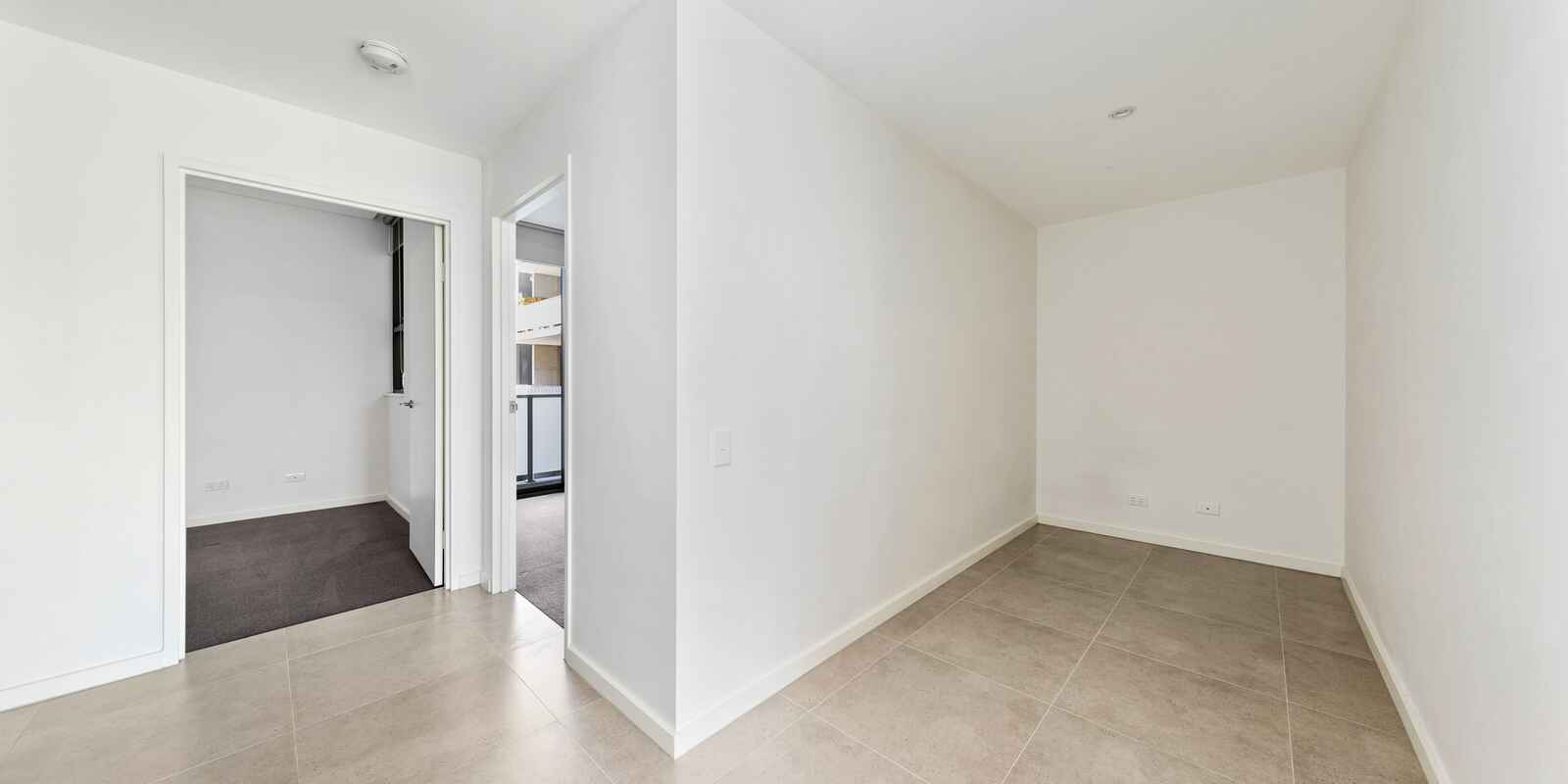 213/10-20  McEvoy Street Waterloo