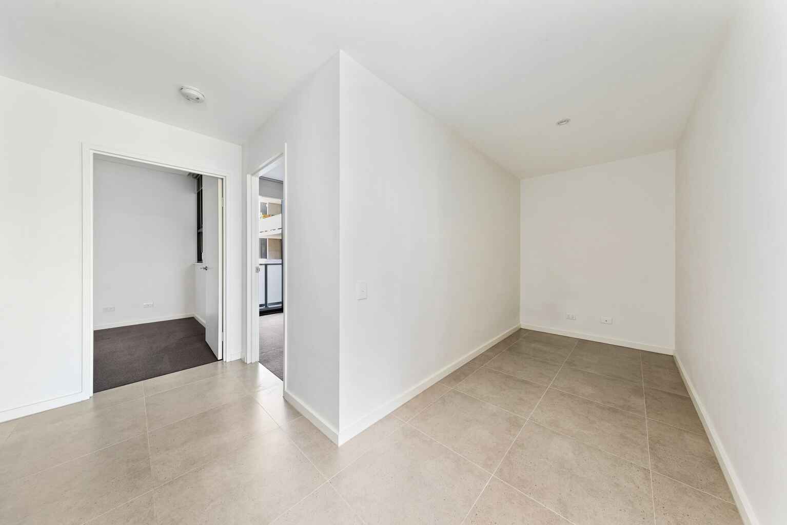 213/10-20  McEvoy Street Waterloo