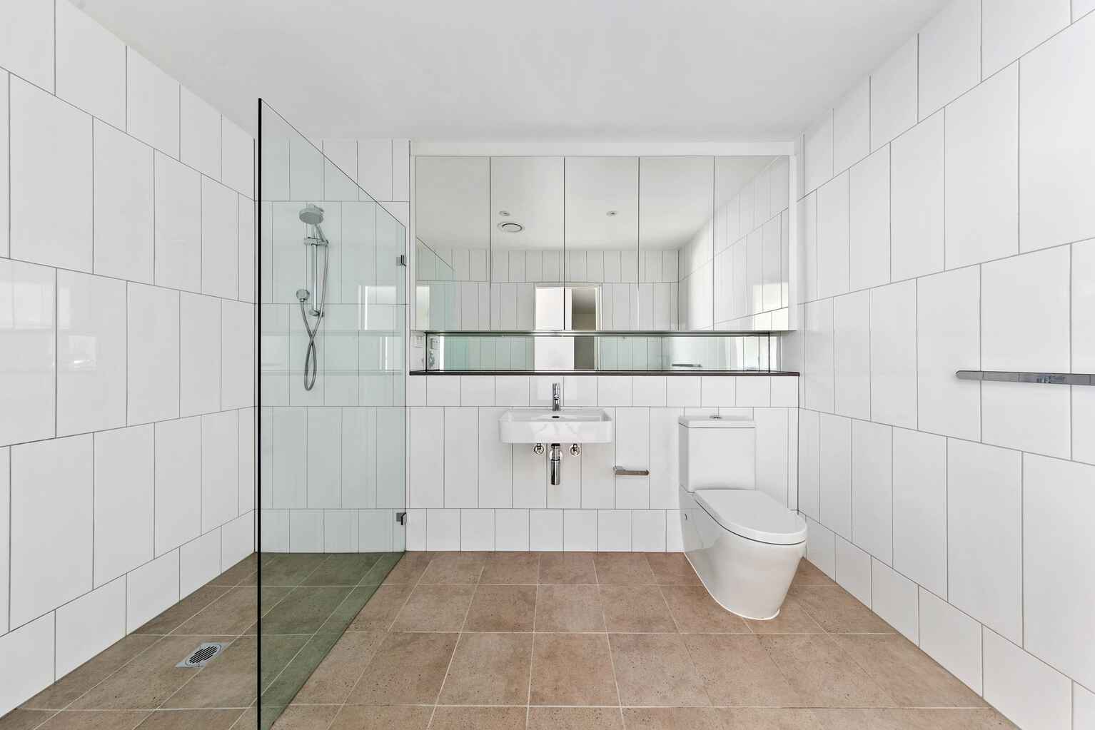 213/10-20  McEvoy Street Waterloo