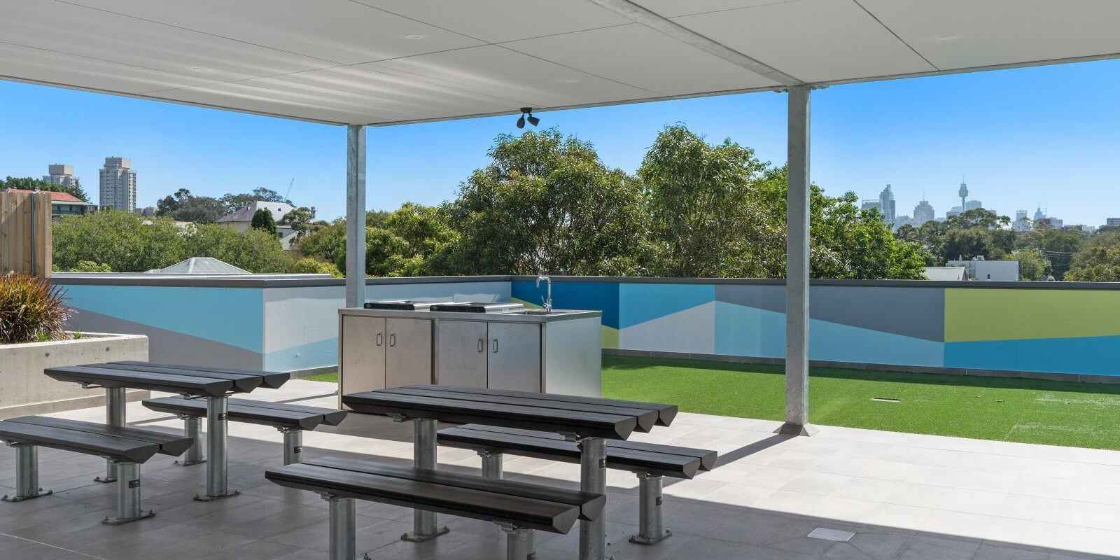 213/10-20  McEvoy Street Waterloo