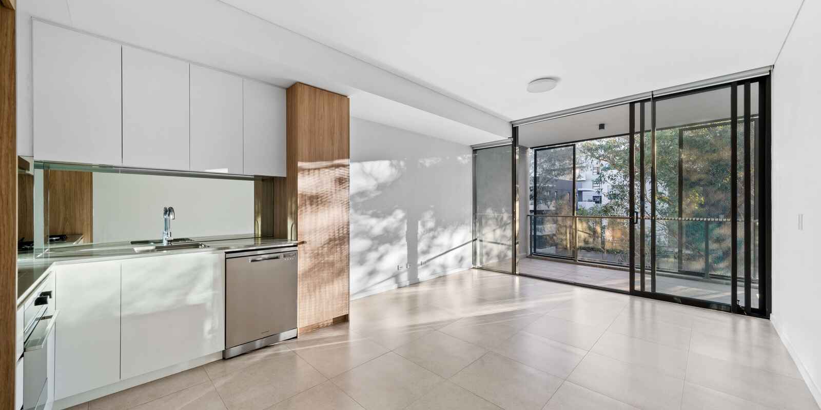 207/10-20 McEvoy Street Waterloo