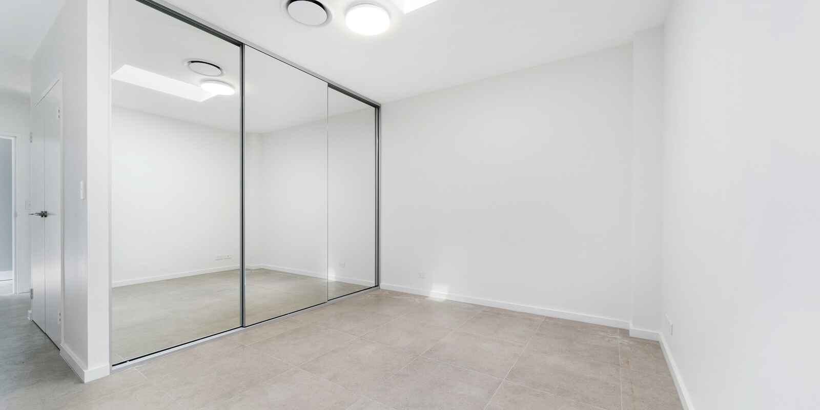 207/10-20 McEvoy Street Waterloo