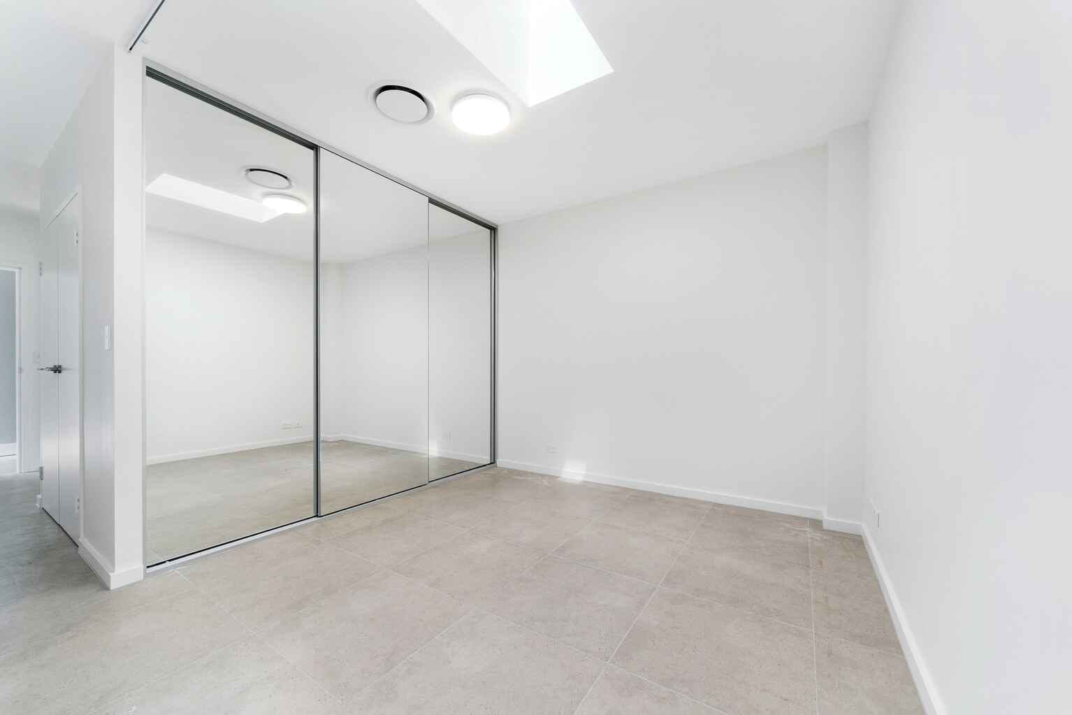 207/10-20 McEvoy Street Waterloo