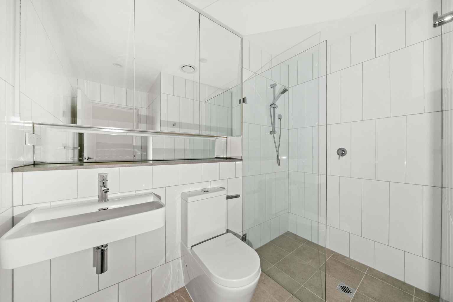 207/10-20 McEvoy Street Waterloo