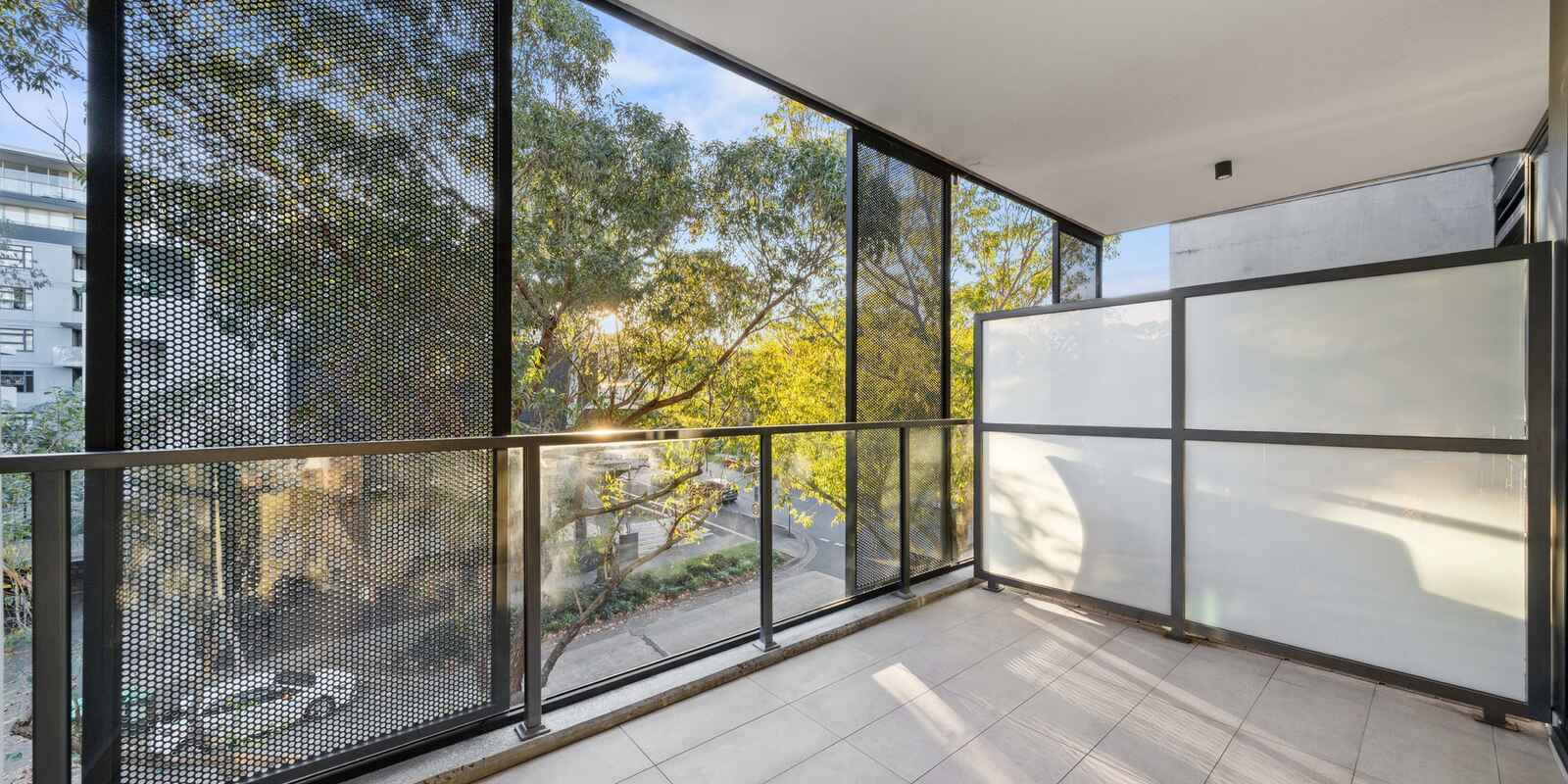 207/10-20 McEvoy Street Waterloo