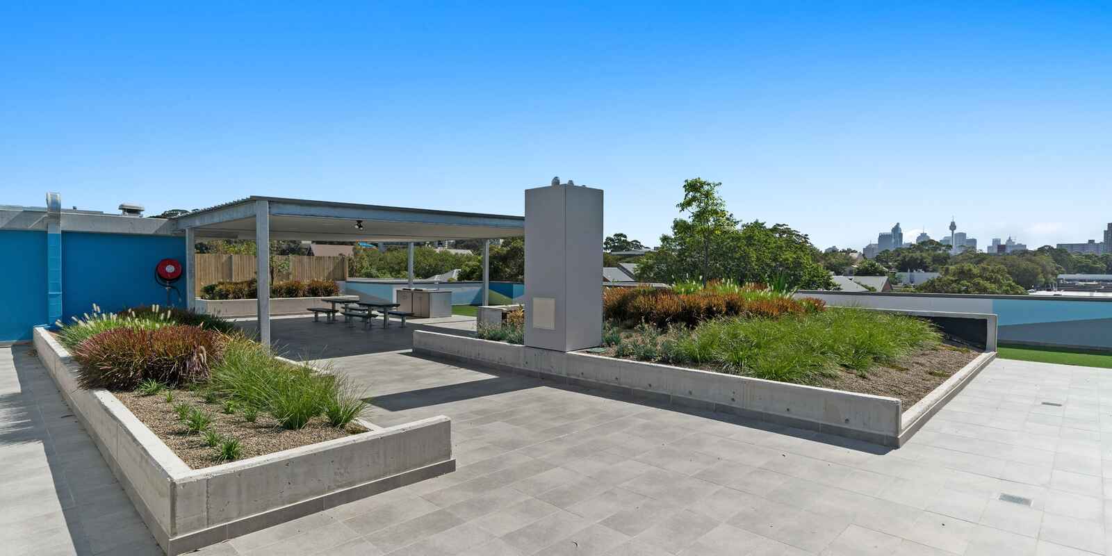 207/10-20 McEvoy Street Waterloo