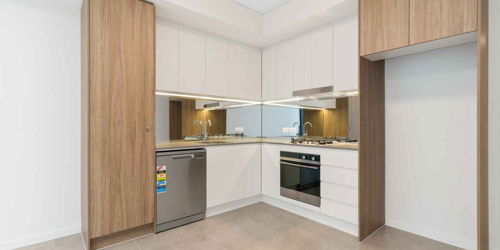 306/10-20 Mcevoy Street Waterloo