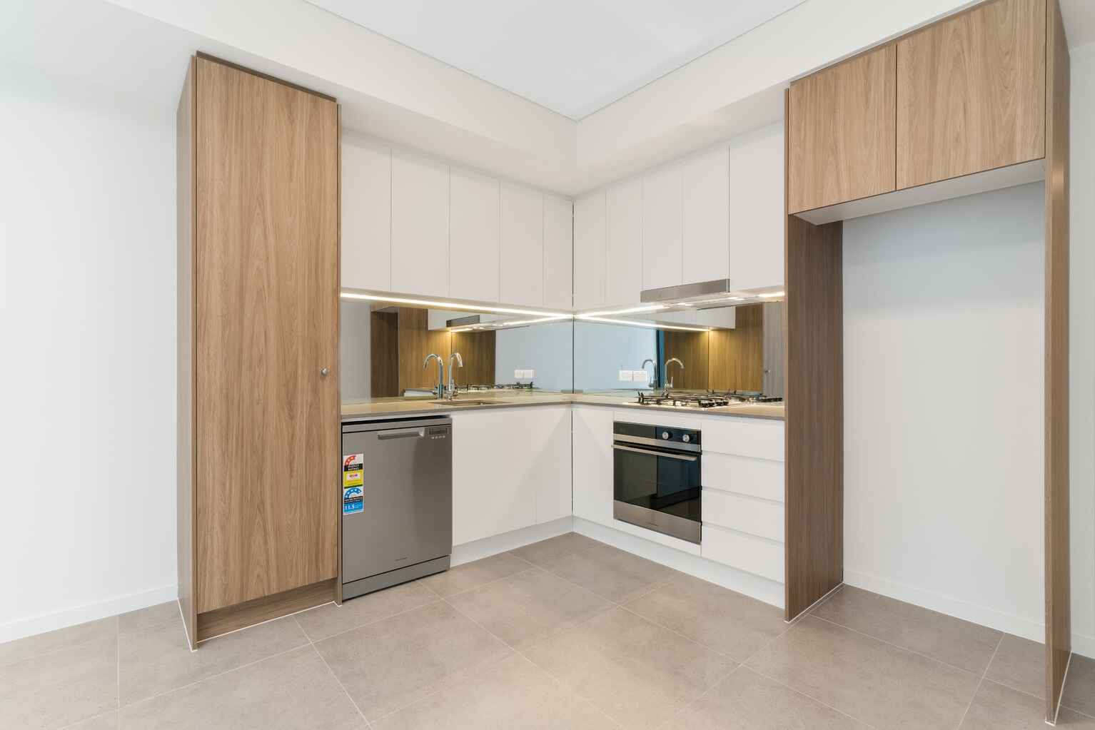 306/10-20 Mcevoy Street Waterloo