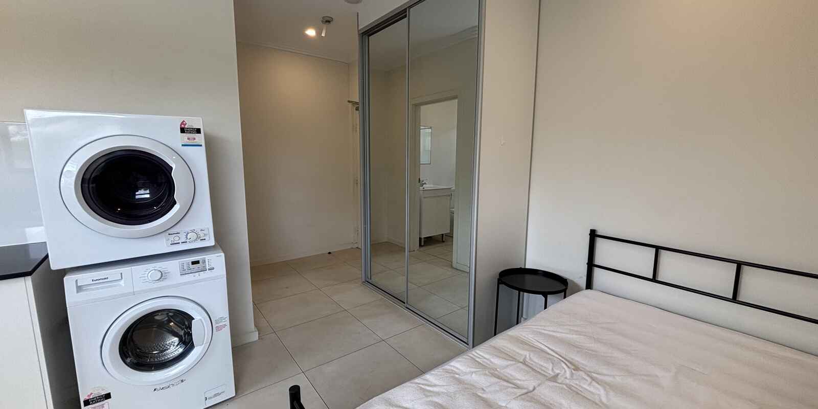 16A Jersey Road Strathfield