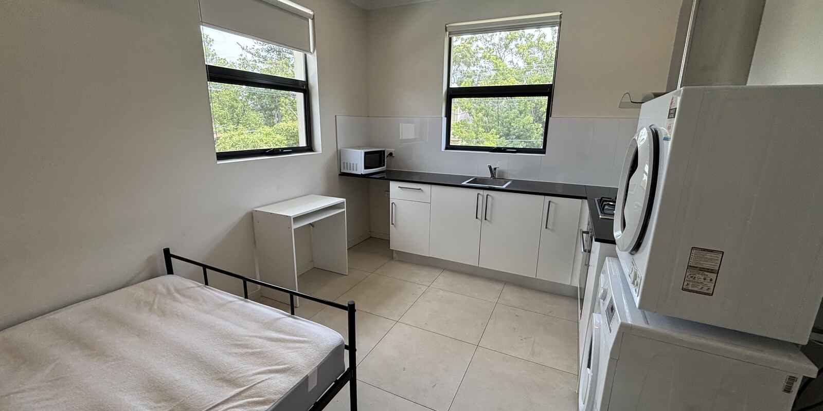 16A Jersey Road Strathfield