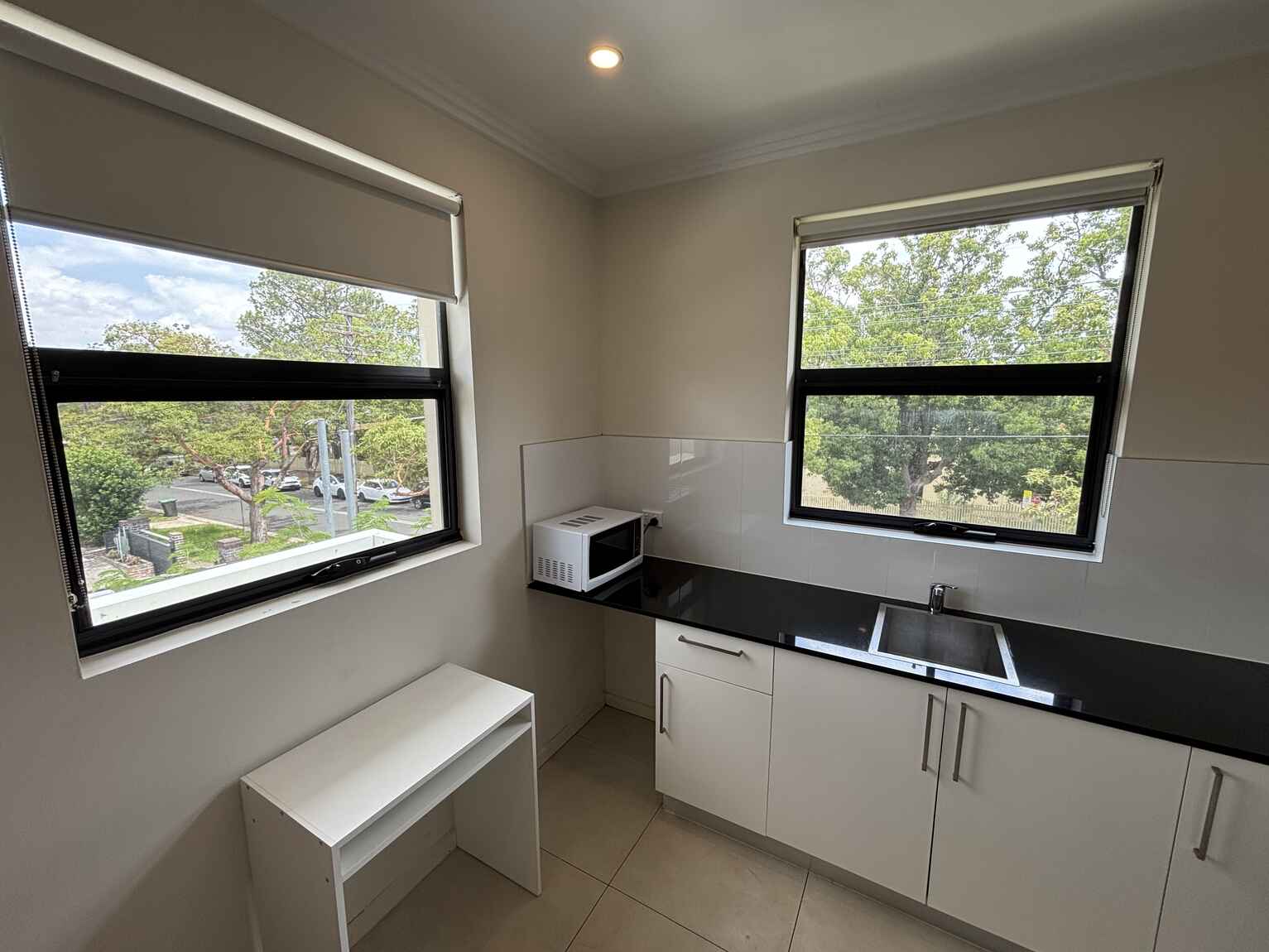 16A Jersey Road Strathfield