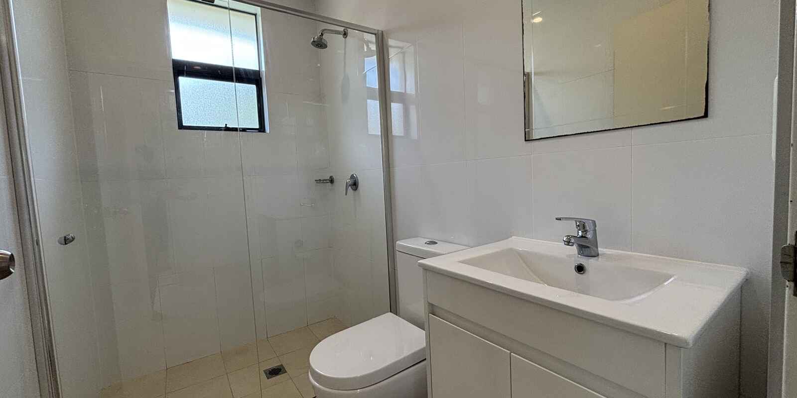 16A Jersey Road Strathfield