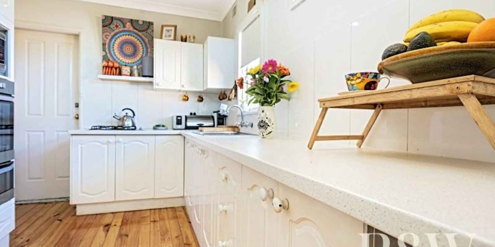 15 & 15A Kurama Crescent Whalan