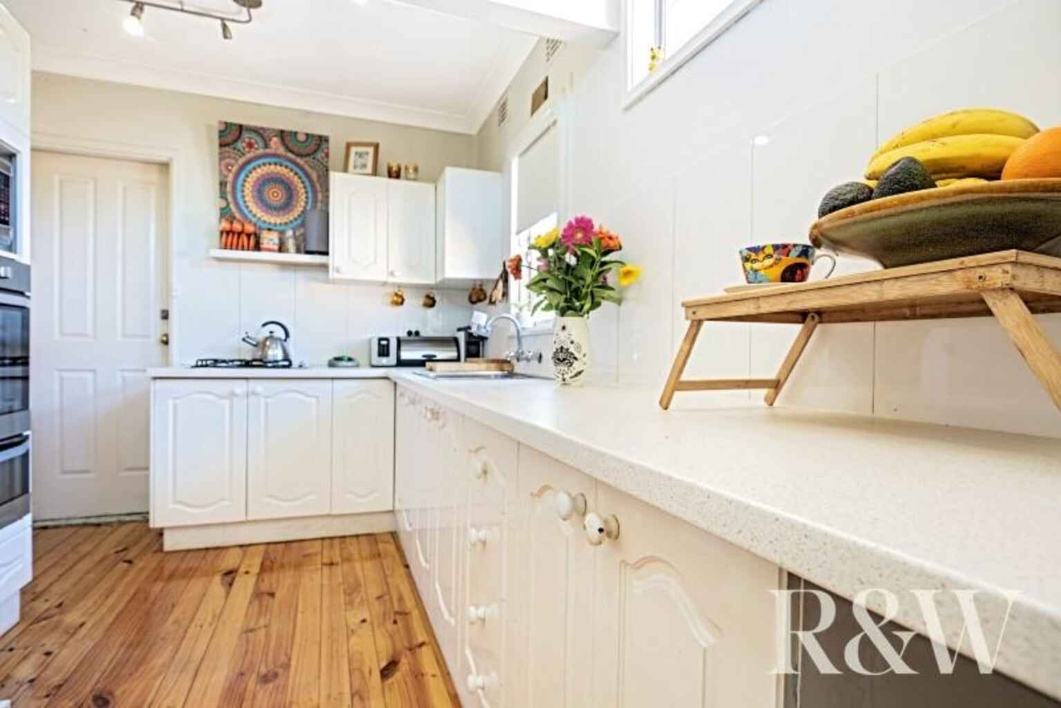 15 & 15A Kurama Crescent Whalan