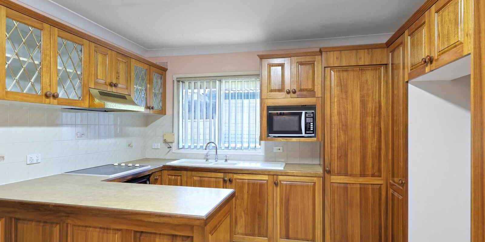 41 Beaconsfield Road Rooty Hill 41 Beaconsfield Road Rooty Hill