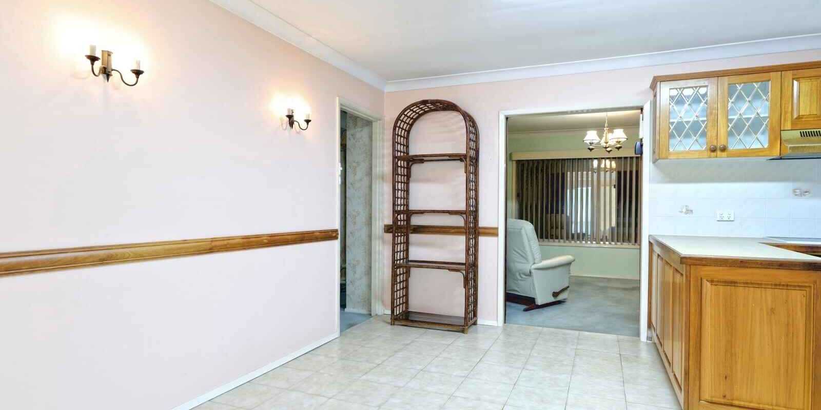 41 Beaconsfield Road Rooty Hill 41 Beaconsfield Road Rooty Hill