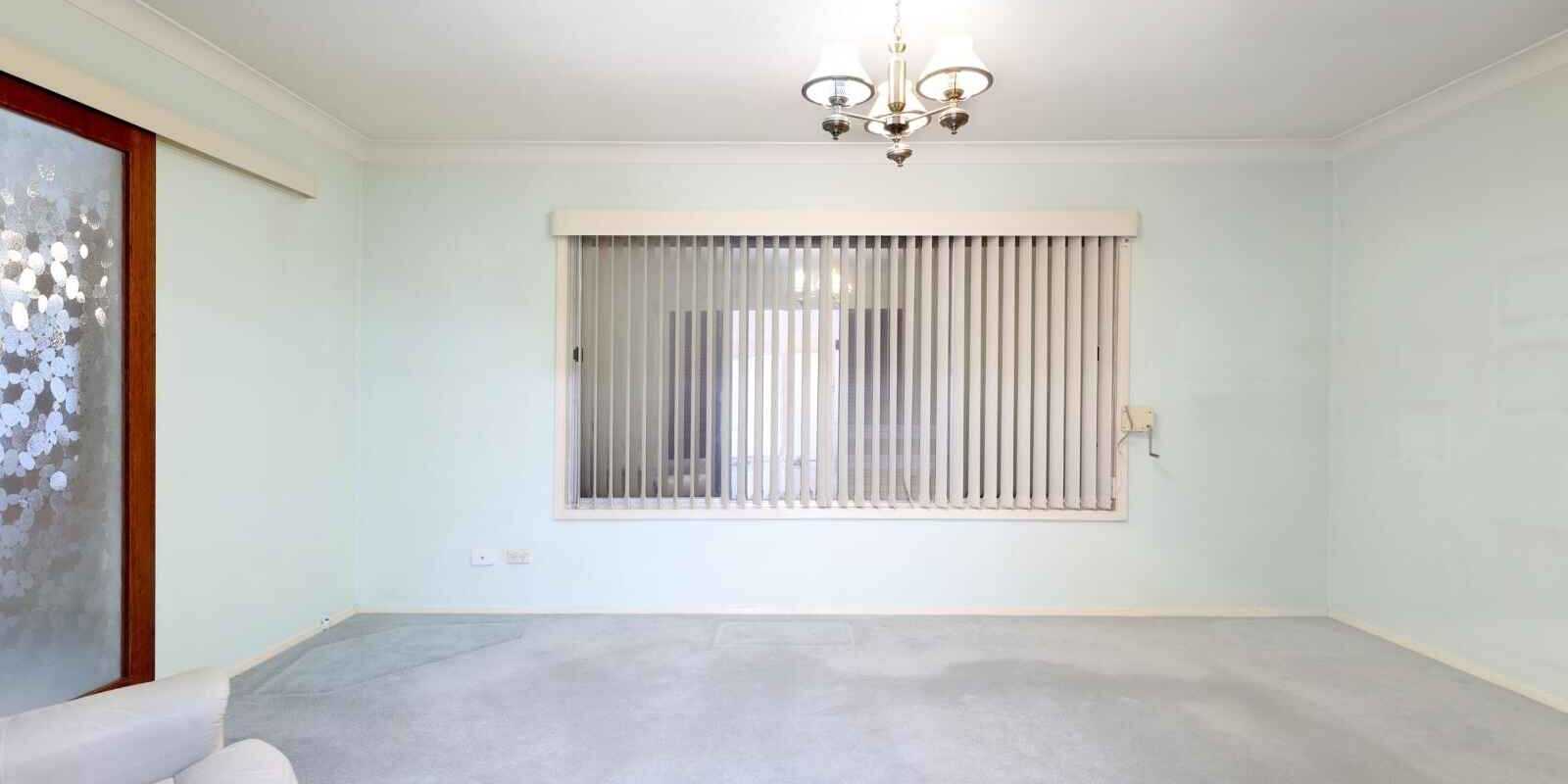 41 Beaconsfield Road Rooty Hill 41 Beaconsfield Road Rooty Hill