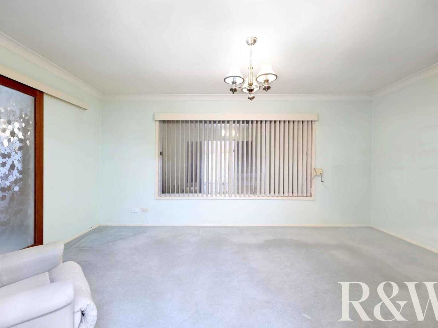 41 Beaconsfield Road Rooty Hill 41 Beaconsfield Road Rooty Hill