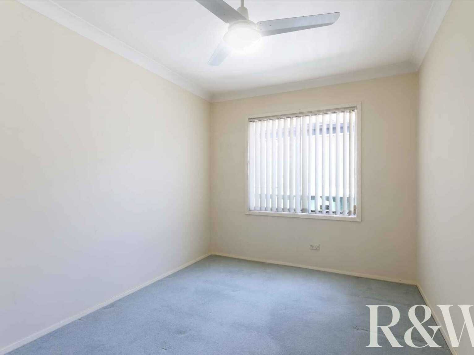 41 Beaconsfield Road Rooty Hill 41 Beaconsfield Road Rooty Hill
