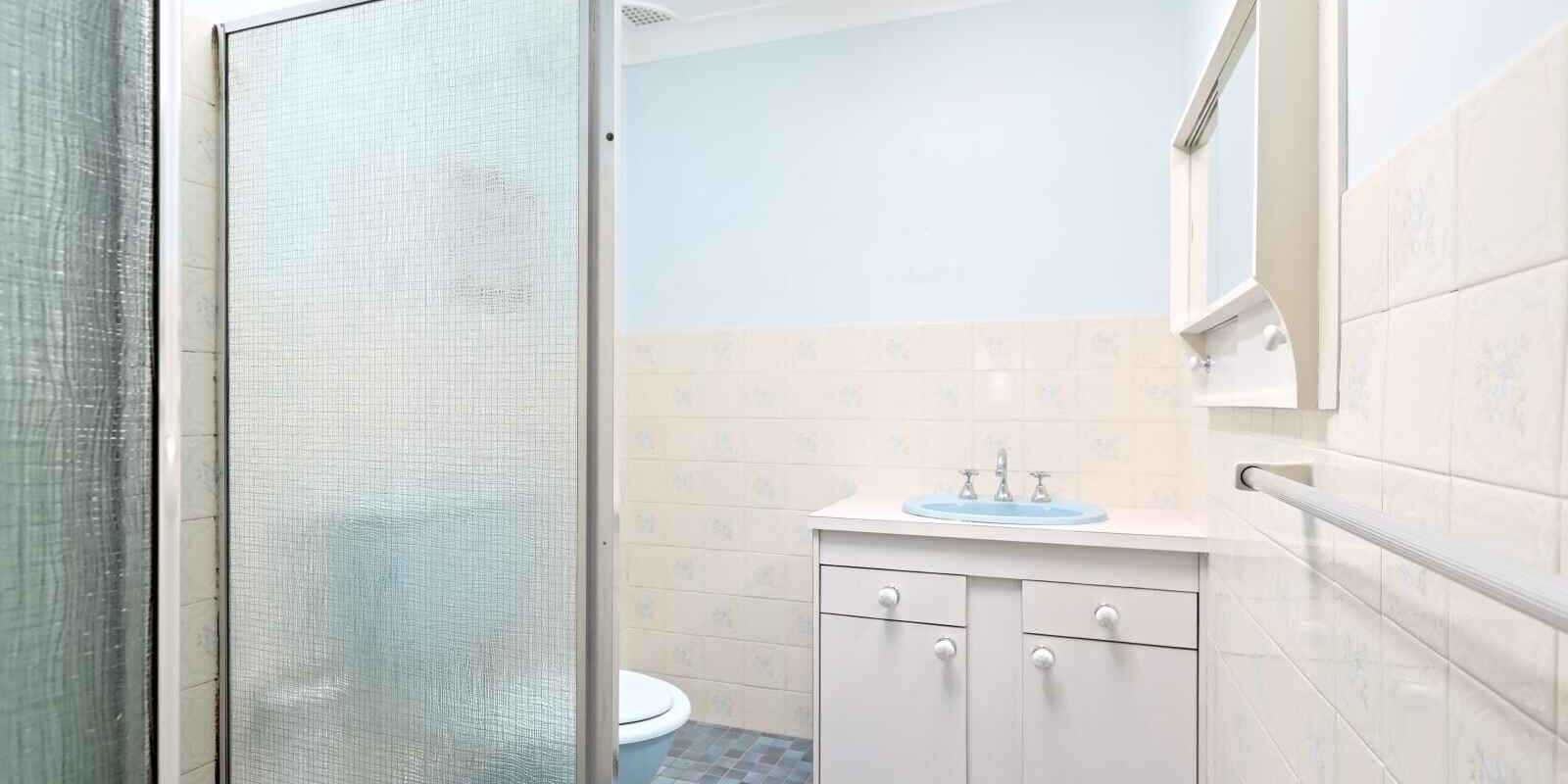 41 Beaconsfield Road Rooty Hill 41 Beaconsfield Road Rooty Hill