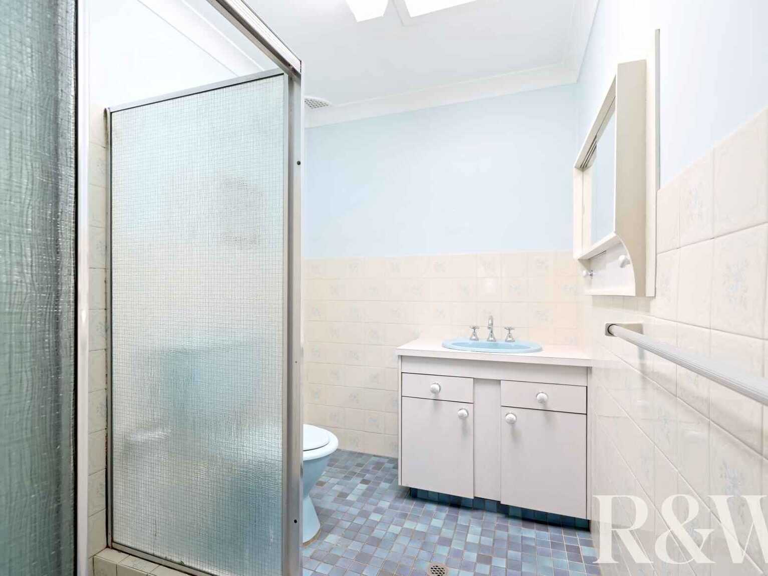 41 Beaconsfield Road Rooty Hill 41 Beaconsfield Road Rooty Hill