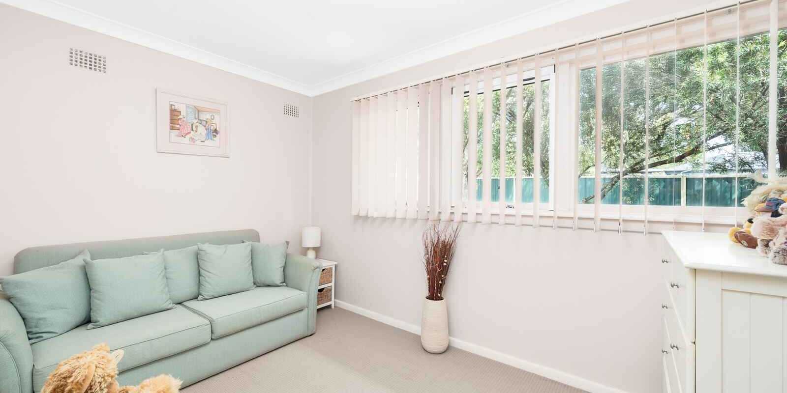 8 Hindemith Avenue Emerton 8 Hindemith Avenue Emerton