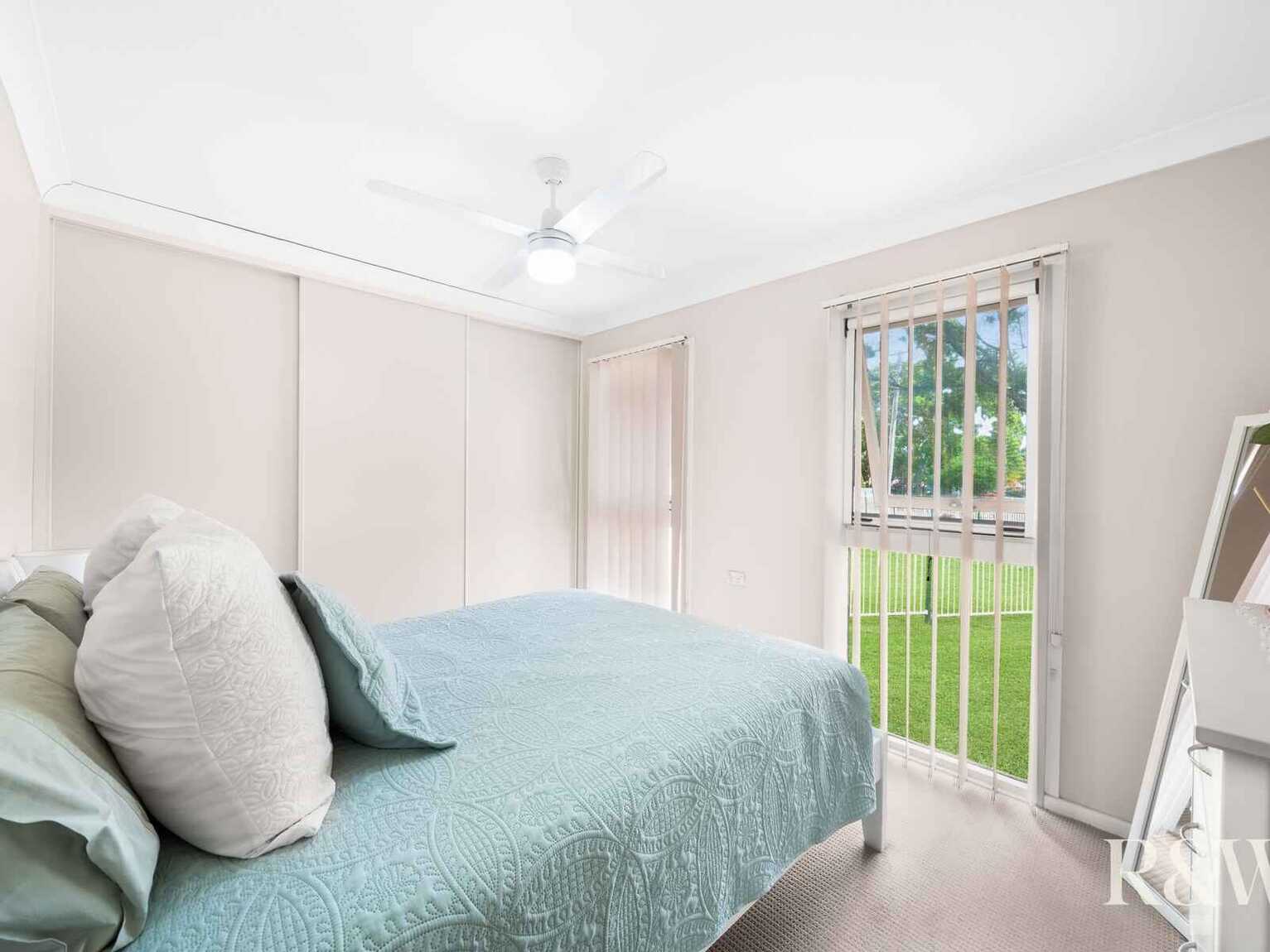 8 Hindemith Avenue Emerton 8 Hindemith Avenue Emerton
