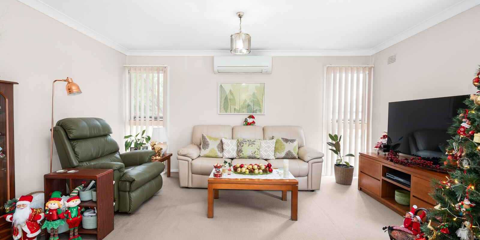 8 Hindemith Avenue Emerton 8 Hindemith Avenue Emerton
