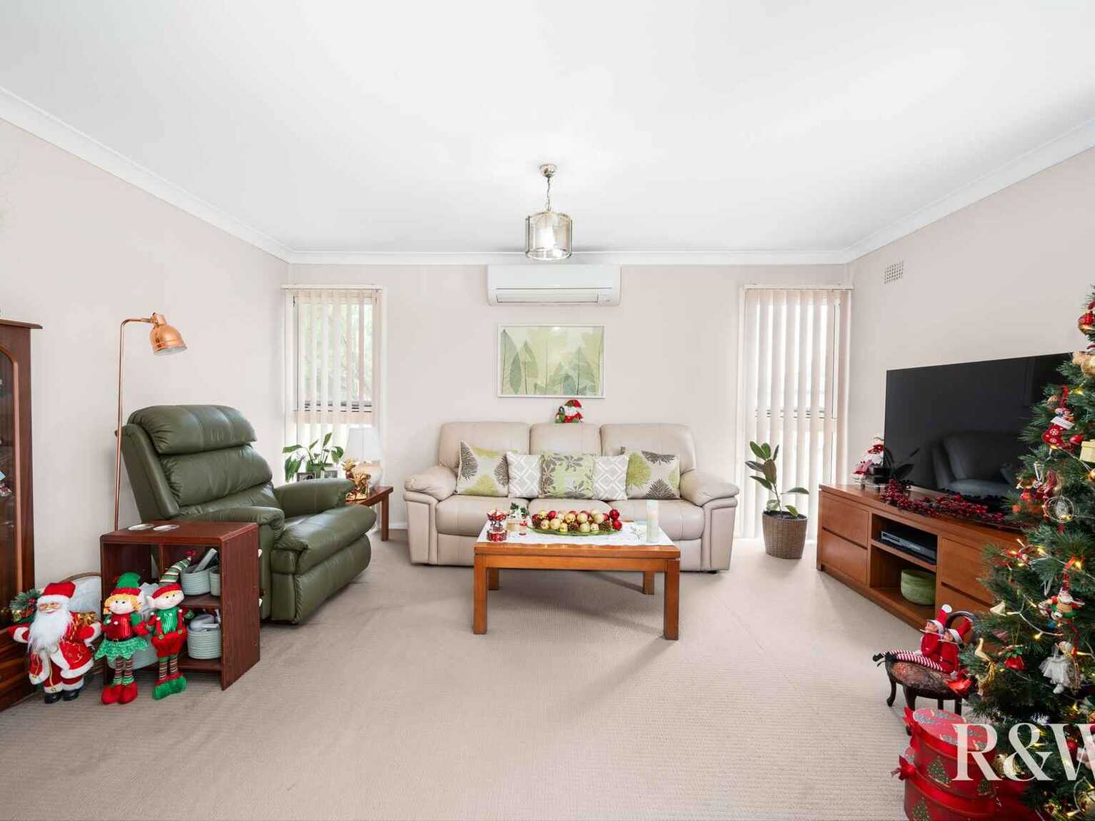 8 Hindemith Avenue Emerton 8 Hindemith Avenue Emerton