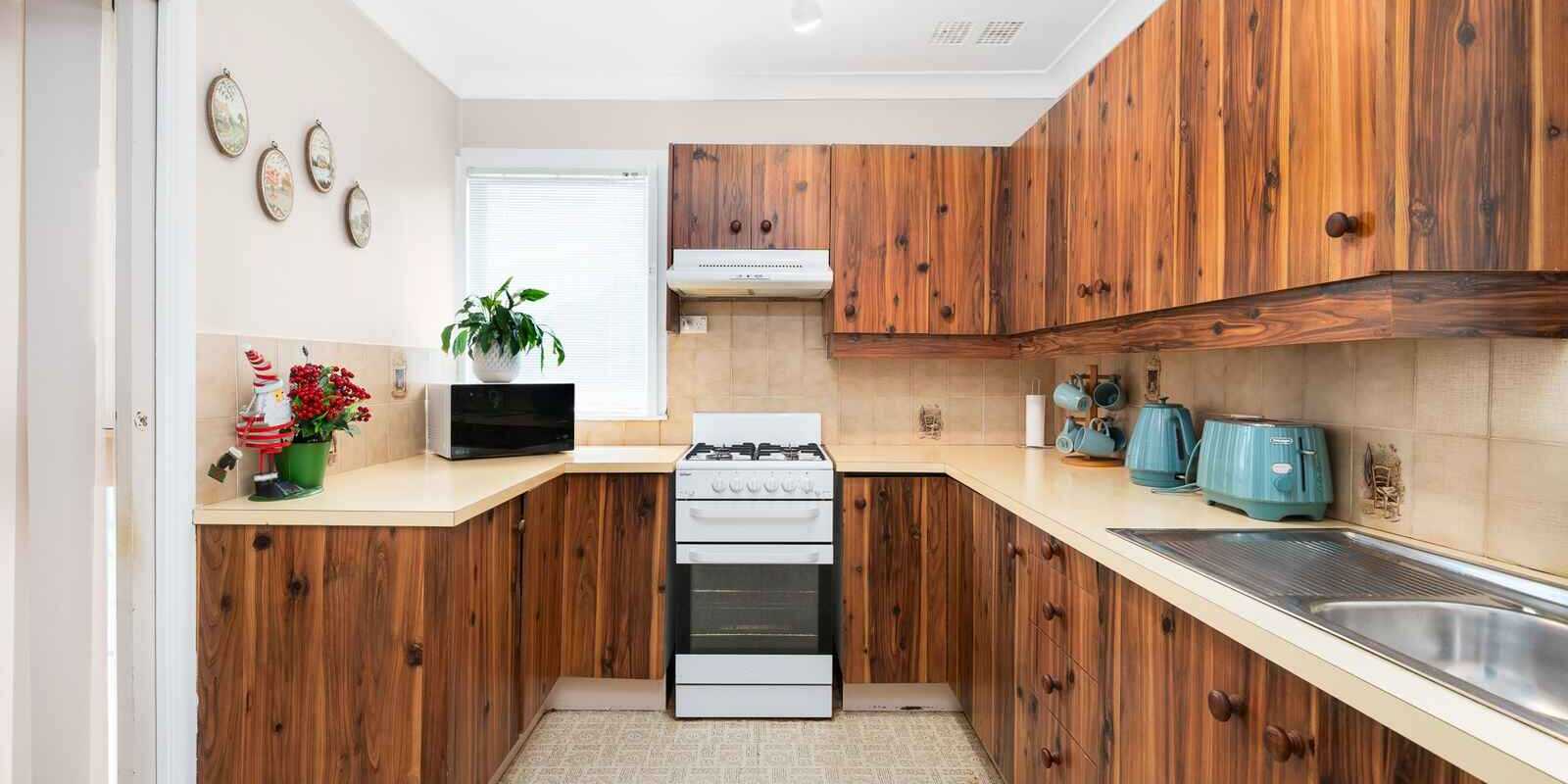 8 Hindemith Avenue Emerton 8 Hindemith Avenue Emerton