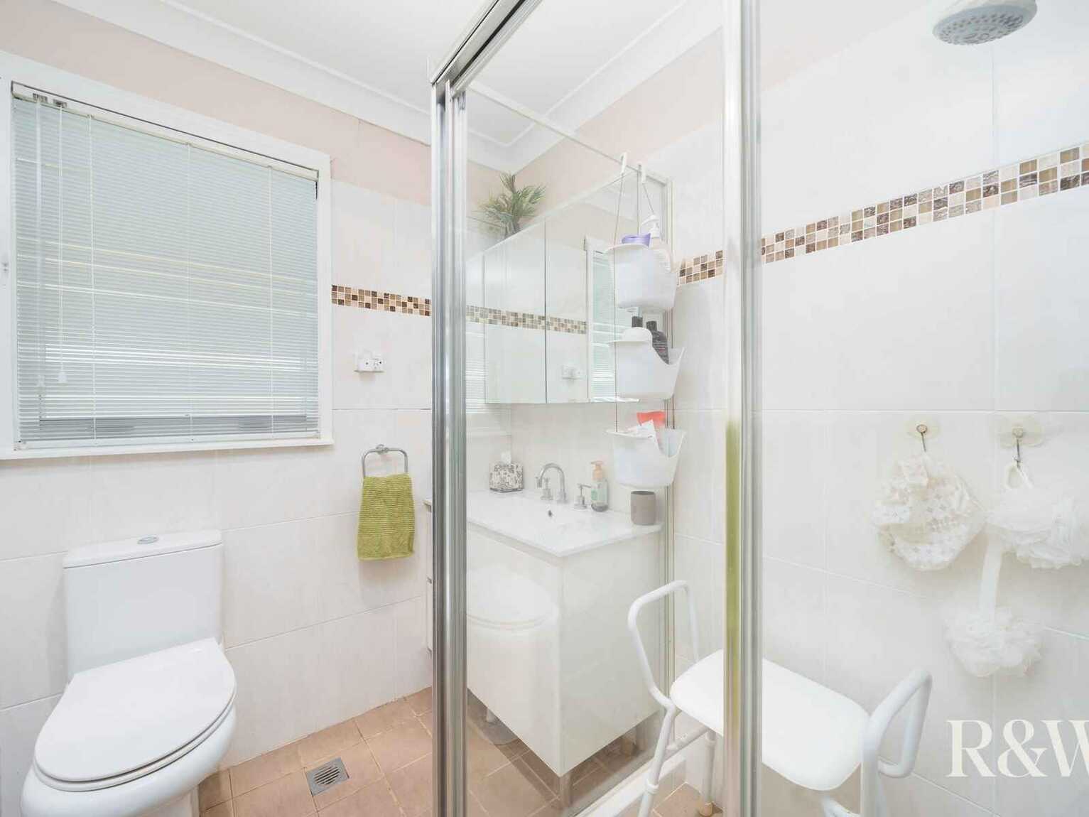 8 Hindemith Avenue Emerton 8 Hindemith Avenue Emerton