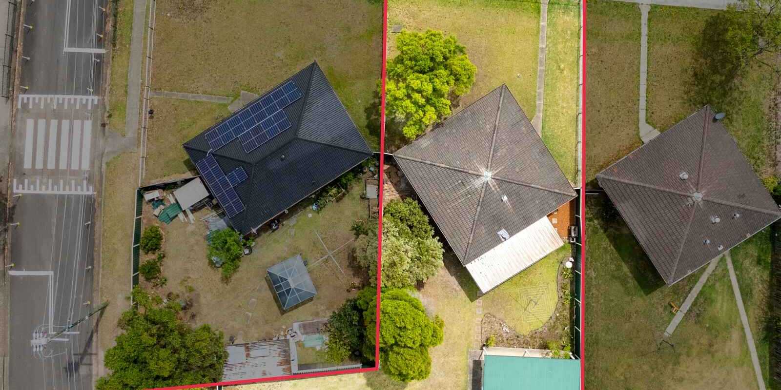 8 Hindemith Avenue Emerton 8 Hindemith Avenue Emerton