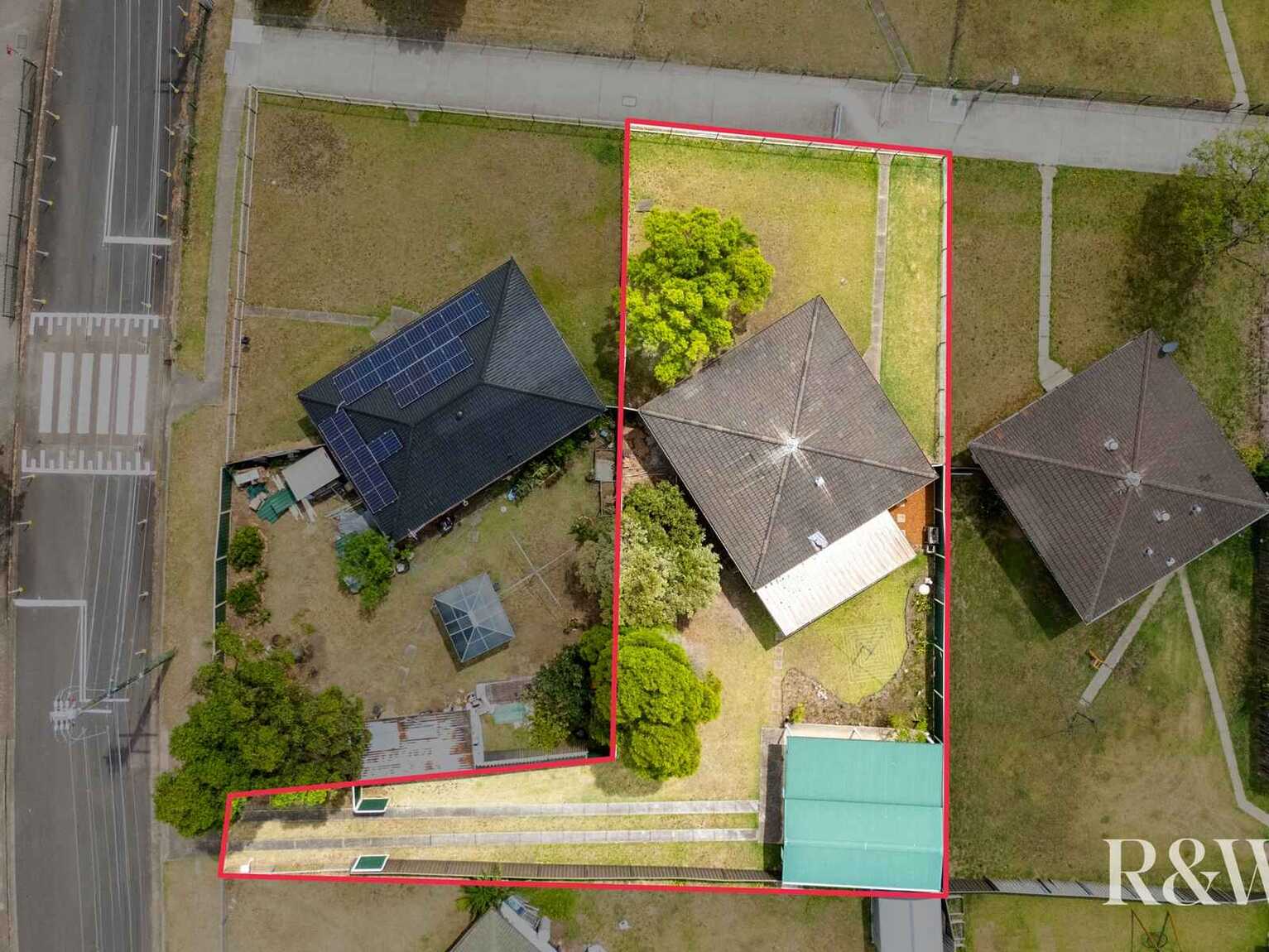 8 Hindemith Avenue Emerton 8 Hindemith Avenue Emerton