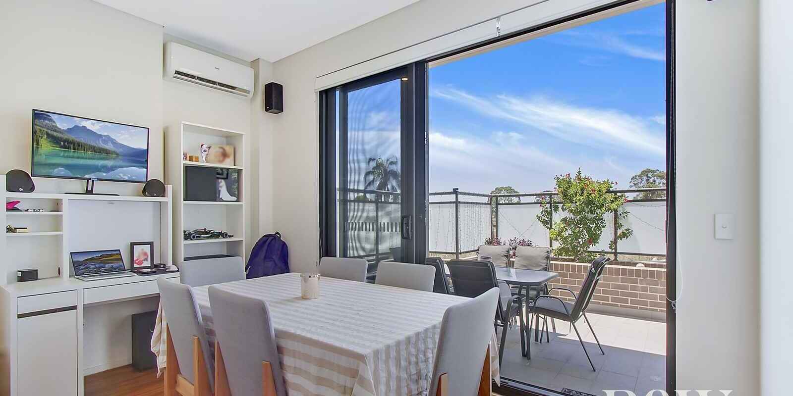 29/6 Bingham Street Schofields