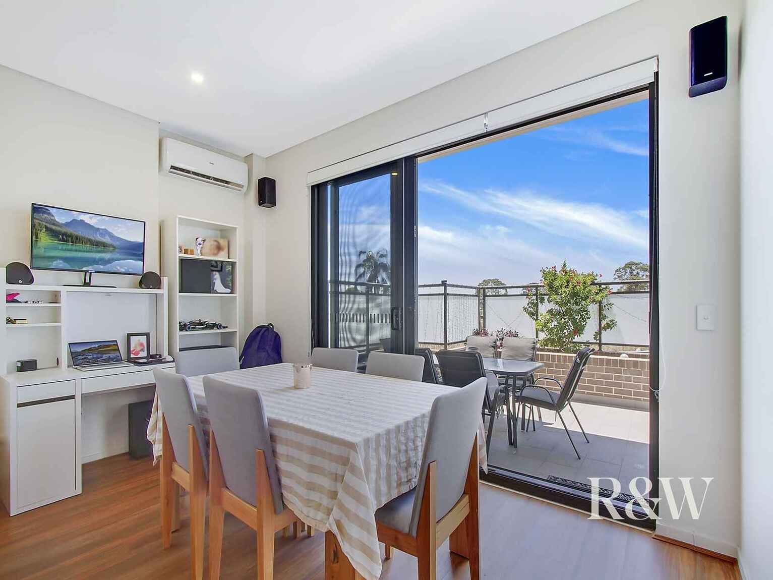 29/6 Bingham Street Schofields