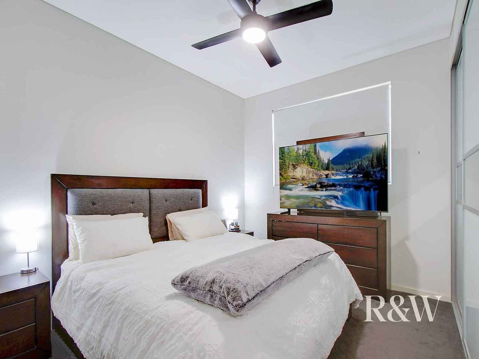 29/6 Bingham Street Schofields