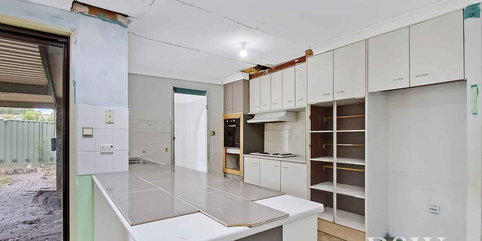 19 George Street Mount Druitt