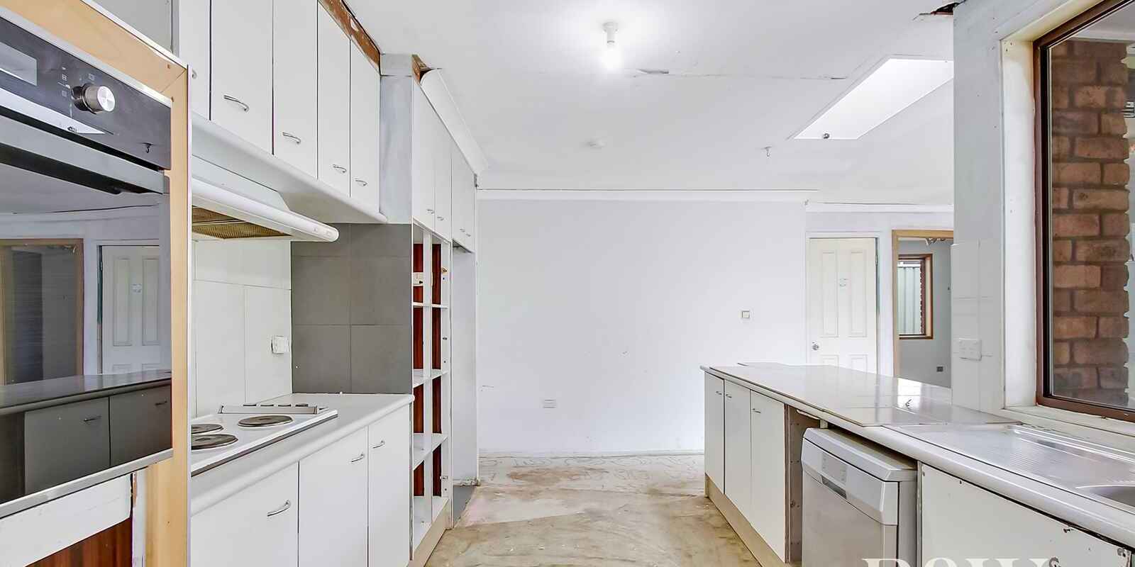 19 George Street Mount Druitt